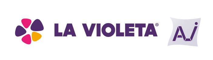 Universidad Familia Violeta